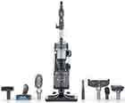 Hoover-React-Premier-Upright-Vacuum-Cleaner,-with-Portable-Lift-Canister-for-Extended-Reach,-30ft