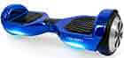 Hover-1-Ultra-Electric-Self-Balancing-Hoverboard-Scooter Hover-1-Ultra-Electric-Self-Balancing-Hoverboard-Scooter