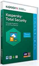Kaspersky-Lab-2017-Total-Security-5-Device1-Year-(Key-Card) Kaspersky-Lab-2017-Total-Security-5-Device1-Year-(Key-Card)