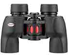 Kowa-YF-Series-Porro-Prism-Binoculars,-6x30-Black