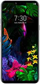 LG-G8-ThinQ-128GB-Smartphone-GSM+CDMA-Factory-Unlocked-All-Carriers-(ATT,-Verizon,-Sprint-and-Tmobile)---Black-(US-Warranty) LG-G8-ThinQ-128GB-Smartphone-GSM+CDMA-Factory-Unlocked-All-Carriers-(ATT,-Verizon,-Sprint-and-Tmobile)---Black-(US-Warranty)