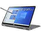 LG-Gram-2-in-1-Convertible-Laptop-14-Full-HD-IPS-Touchscreen-Display,-Intel-10th-Gen-Core-i7-10510U-CPU- LG-Gram-2-in-1-Convertible-Laptop-14-Full-HD-IPS-Touchscreen-Display,-Intel-10th-Gen-Core-i7-10510U-CPU-