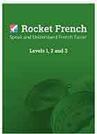 Learn-French---Rocket-French-Level-1,-2-&-3-Bundle Learn-French---Rocket-French-Level-1,-2-&-3-Bundle