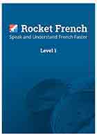 Learn-French-with-Rocket-French-Level-1,-the-best-French-course-to-learn,-speak-and-understand-French-fast Learn-French-with-Rocket-French-Level-1,-the-best-French-course-to-learn,-speak-and-understand-French-fast