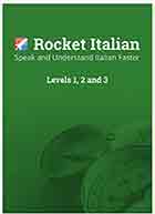 Learn-Italian-with-Rocket-Italian-Level-1,-2-&-3-Bundle-360-Hours-of-Online-Lessons-to-Speak-and-Understand-Italian-Language-Fast Learn-Italian-with-Rocket-Italian-Level-1,-2-&-3-Bundle-360-Hours-of-Online-Lessons-to-Speak-and-Understand-Italian-Language-Fast