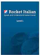 Learn-Italian-with-Rocket-Italian-Level-1,-the-best-Italian-course-to-learn,-speak-and-understand-Italian-fast Learn-Italian-with-Rocket-Italian-Level-1,-the-best-Italian-course-to-learn,-speak-and-understand-Italian-fast
