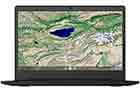 Lenovo-Chromebook-S340-Laptop,-14”-FHD(1920x1080)-Chrome-OS,-64-GB-Flash-Memory,-Intel-Celeron-N4000-processor Lenovo-Chromebook-S340-Laptop,-14”-FHD(1920x1080)-Chrome-OS,-64-GB-Flash-Memory,-Intel-Celeron-N4000-processor