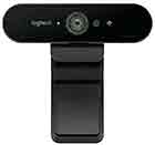 Logitech-BRIO-Ultra-HD-Webcam-for-Video-Conferencing,-Recording,-and-Streaming---Black-