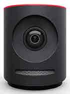 Mevo-Plus---The-Live-Event-Camera,-Stream-in-Full-HD-1080p-or-Record-in-4K,-Compatible-with-Android-and-iOS-
