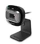 Microsoft-LifeCam-HD-3000-for-Business-