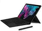 Microsoft-Surface-Pro-6-(Intel-Core-i5,-8GB-RAM,-256-GB)----Black- Microsoft-Surface-Pro-6-(Intel-Core-i5,-8GB-RAM,-256-GB)----Black-