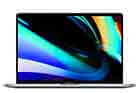 New-Apple-MacBook-Pro-(16-Inch,-16GB-RAM,-512GB-Storage)---Space-Gray- New-Apple-MacBook-Pro-(16-Inch,-16GB-RAM,-512GB-Storage)---Space-Gray-