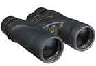 Nikon-7576-MONARCH-5-8x42-Binocular-(Black)