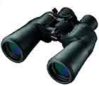 Nikon-8252-ACULON-A211-10-22x50-Zoom-Binocular-(Black)