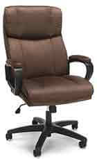 OFM-Essentials-Collection-Plush-High-Back-Microfiber-Office-Chair,-in-Brown OFM-Essentials-Collection-Plush-High-Back-Microfiber-Office-Chair,-in-Brown