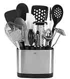 OXO-Good-Grips-15-Piece-Everyday-Kitchen-Utensil-Set