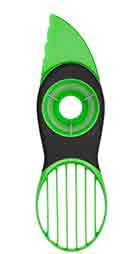 OXO-Good-Grips-3-in-1-Avocado-Slicer