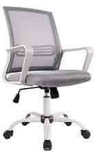 Office-Chair,-Mid-Back-Mesh-Office-Computer-Swivel-Desk-Task-Chair,-Ergonomic-Executive-Chair-with-Armrests Office-Chair,-Mid-Back-Mesh-Office-Computer-Swivel-Desk-Task-Chair,-Ergonomic-Executive-Chair-with-Armrests