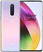 OnePlus-8-Interstellar-Glow,-5G-Unlocked-Android-Smartphone-U OnePlus-8-Interstellar-Glow,-5G-Unlocked-Android-Smartphone-U