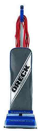 Oreck-Commercial-XL2100RHS-Commercial-Upright-Vacuum-Cleaner-XL,Blue