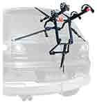 PREMIER-TRUNK-MOUNTED-BIKE-RACK PREMIER-TRUNK-MOUNTED-BIKE-RACK