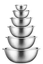 Premium-Stainless-Steel-Mixing-Bowls-(Set-of-6)-Stainless-Steel-Mixing-Bowl-Set