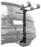 Retrospec-Lenox-Car-Hitch-Mount-Bike-Rack-with-2-Inch-Receiver Retrospec-Lenox-Car-Hitch-Mount-Bike-Rack-with-2-Inch-Receiver