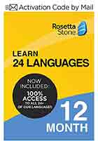 Rosetta-Stone-Learn-UNLIMITED-Languages-for-12-Months---Learn-24-Languages-(Activation-code-by-Mail) Rosetta-Stone-Learn-UNLIMITED-Languages-for-12-Months---Learn-24-Languages-(Activation-code-by-Mail)