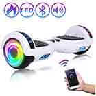 SISIGAD-Hoverboard-Self-Balancing-Scooter-6 SISIGAD-Hoverboard-Self-Balancing-Scooter-6