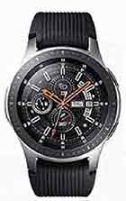 Samsung-Galaxy-Watch-2019-(46mm)-Bluetooth,-Wi-Fi,-GPS-Smartwatch,-SM-R800---International-Version-(Silver) Samsung-Galaxy-Watch-2019-(46mm)-Bluetooth,-Wi-Fi,-GPS-Smartwatch,-SM-R800---International-Version-(Silver)
