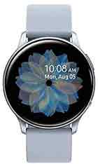 Samsung-Galaxy-Watch-Active2-W-Enhanced-Sleep-Tracking-Analysis,-Auto-Workout-Tracking-