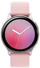 Samsung-Galaxy-Watch-Active2-W-Enhanced-Sleep-Tracking-Analysis,-Auto-Workout-Tracking,-and-Pace-Coaching-(40mm,-GPS