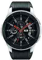 Samsung-Galaxy-Watch-smartwatch-(46mm,-GPS,-Bluetooth)-–-SilverBlack-(US-Version-with-Warranty) Samsung-Galaxy-Watch-smartwatch-(46mm,-GPS,-Bluetooth)-–-SilverBlack-(US-Version-with-Warranty)