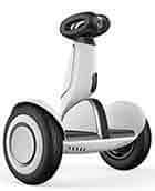 Segway-Ninebot-S-Plus-Smart-Self-Balancing-Electric-Scooter-with-Intelligent-Lighting-and-Battery-System,-Remote-Control Segway-Ninebot-S-Plus-Smart-Self-Balancing-Electric-Scooter-with-Intelligent-Lighting-and-Battery-System,-Remote-Control