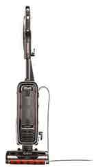 Shark-APEX-Upright-Vacuum-with-DuoClean-for-Carpet-and-HardFloor-Cleaning