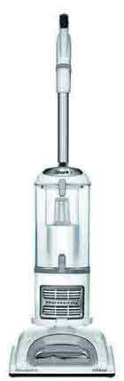 Shark-Navigator-Lift-Away-Professional-NV356E,White-and-Silver