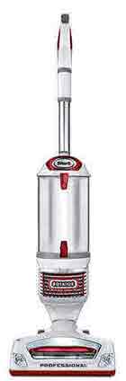 Shark-Rotator-Professional-Upright-Corded-Bagless-Vacuum-for-Carpet-and-Hard-Floor