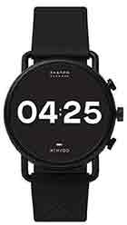 Skagen-Connected-Falster-3-Gen-5-Stainless-Steel-Touchscreen-Smartwatch-with-Heart-Rate Skagen-Connected-Falster-3-Gen-5-Stainless-Steel-Touchscreen-Smartwatch-with-Heart-Rate