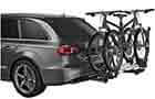 Thule-T2-Pro-XT-2-Bike-Rack Thule-T2-Pro-XT-2-Bike-Rack