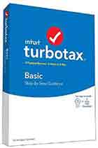 TurboTax-Basic-2019-Tax-Software-[PCMac-Disc]