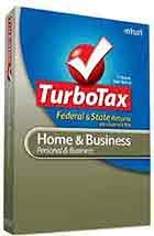 TurboTax-Home-&-Business-Federal-+-e-File-+-State-2010---[Old-Version]