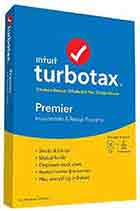 TurboTax-Premier-+-State-2019-Tax-Software-[Amazon-Exclusive]-[PCMac-Disc]