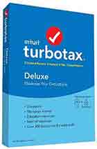 TurboTax-Tax-Software-Deluxe-+-State-2019-[Amazon-Exclusive]-[PCMac-Disc]