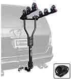 Tyger-Auto-TG-RK3B101S-3-Bike-Hitch-Mount-Bicycle-Carrier-Rack--Free-Hitch-Lock-&-Cable-Lock--Fits-Both-1 Tyger-Auto-TG-RK3B101S-3-Bike-Hitch-Mount-Bicycle-Carrier-Rack--Free-Hitch-Lock-&-Cable-Lock--Fits-Both-1