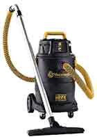 Vacmaster-Pro-8-gallon-Certified-Hepa-Filtration-WetDry-Vac