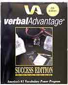 Verbal-Advantage---Success-Edition---Advanced,-Levels-6-10 Verbal-Advantage---Success-Edition---Advanced,-Levels-6-10