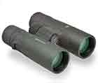 Vortex-Optics-Razor-HD-Roof-Prism-Binoculars