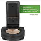 iRobot-Roomba-s9+-(9550)-Robot-Vacuum-with-Automatic-Dirt-Disposal--Empties-itself,-Wi-Fi-Connected