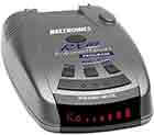 Beltronics-RX65-Red-Professional-Series-Radar-Detector Beltronics-RX65-Red-Professional-Series-Radar-Detector
