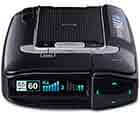 ESCORT-MAX360-Laser-Radar-Detector---GPS,-Directional-Alerts,-Dual-Antenna-Front-and-Rear,-Bluetooth-Connectivity ESCORT-MAX360-Laser-Radar-Detector---GPS,-Directional-Alerts,-Dual-Antenna-Front-and-Rear,-Bluetooth-Connectivity